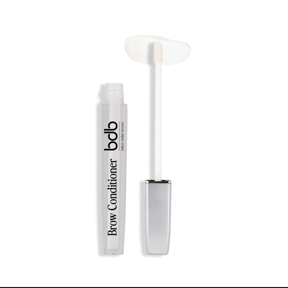 Billion Dollar Brows Brow Conditioner